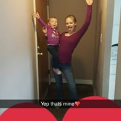 Katelyn Vivian