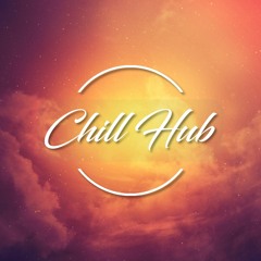 ChillHub.io