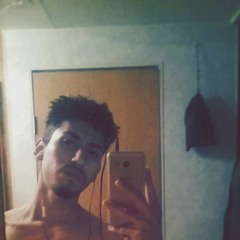 𝔉𝔢𝔞𝔯𝔩𝔢𝔰𝔰 𝔊𝔢𝔫𝔦𝔲𝔰