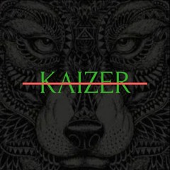 Kaizer