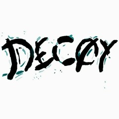 Decøy