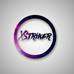 XStriker