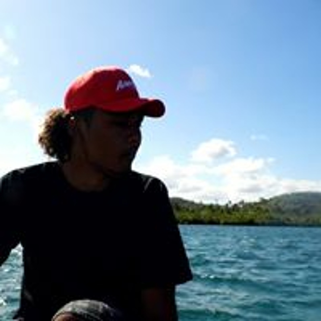 Stream Leon Simpson music | Listen to songs, albums, playlists for free ...