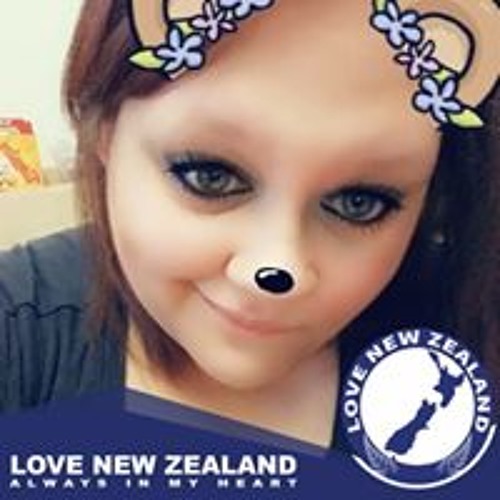 Stream Kelsi Swift music | Listen to songs, albums, playlists for free