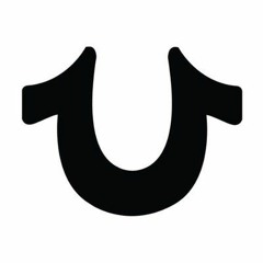 ty