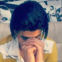 احمد عبدالغني