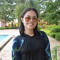 Annthea Morado