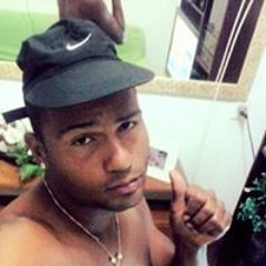 Ronny Martins