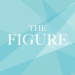 The Figure Podcast
