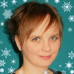Szilvia Kiszter