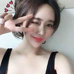 채원