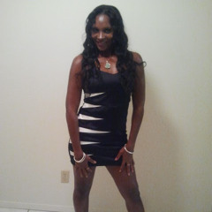 prettywymn Shelly