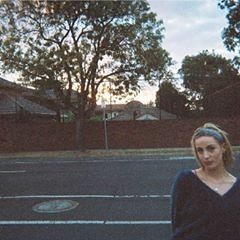 vibes