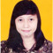 Gita Handayana