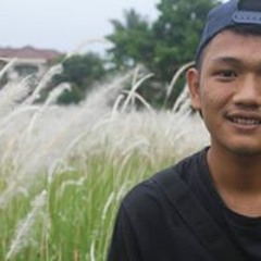 Angga Anggara