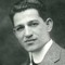 dumaresq.alphonse