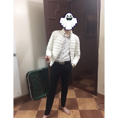 Trần Ngọc Hiệp