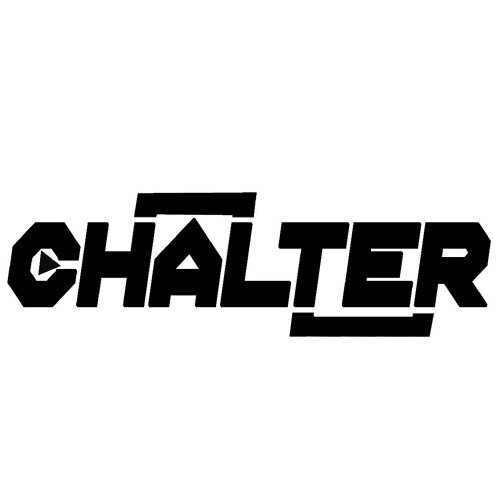 Chalter (Moz)’s avatar