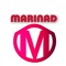 Marinad