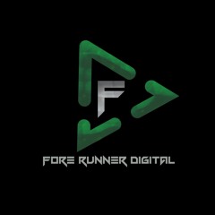 ForeRunnerDigital