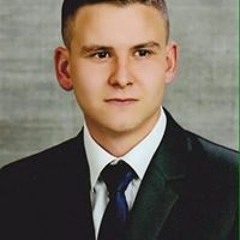 Tamas Bedecs