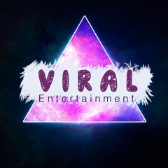 VIRAL_Ent
