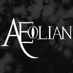 Aeolian Official