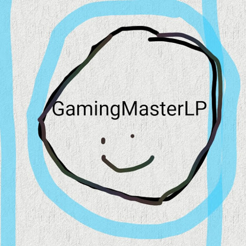 Gamingmaster Lp S Stream On Soundcloud Hear The World S Sounds
