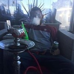 Jus Hokiu