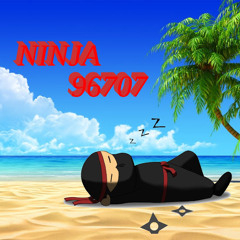 Ninja96707