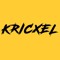 KRICXEL