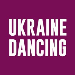 ukrainedancing_008