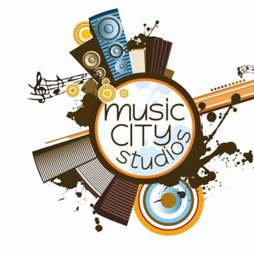 Music City’s avatar