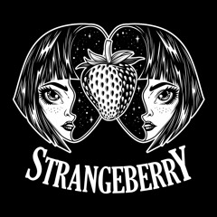Strangeberry