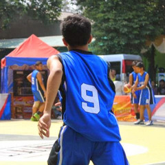 Dhimas Nandista