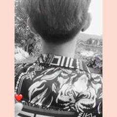 Hiếu Inter