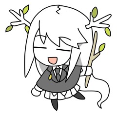 冬夜