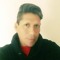 H Pablo Flores Rivera