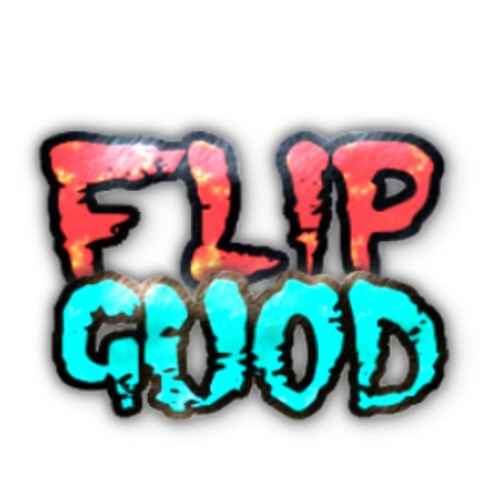 Flip Guod’s avatar