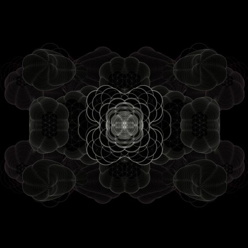 [Blazing Swan 2018] - Schrödinger's Funk - Abode (prog Mix)