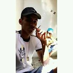 menor
