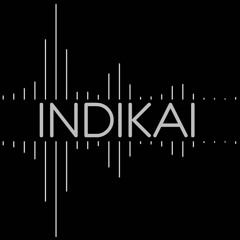 indikai