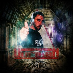OURIKEN (murder's sound)