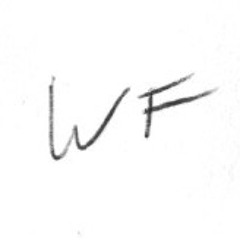 wf