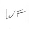 wf