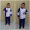 Fabior Junior