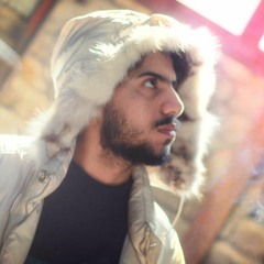 ELZAEEM