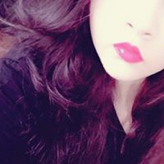 Noreen Khan