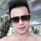 nguyễn tất lâm