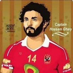 Capitano Zozz